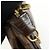 Louis Vuitton Damier Ebene Eva 2Way Hand Bag Chain Shoulder Bag N55213 - vista 23