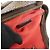 Louis Vuitton Damier Ebene Eva 2Way Hand Bag Chain Shoulder Bag N55213 - vista 24