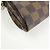 Louis Vuitton Damier Ebene Eva 2Way Hand Bag Chain Shoulder Bag N55213 - vista 9