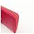 Chloé Chloe Logo Leather Card Case Key Case Pink - view 10