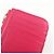 Chloé Chloe Logo Leather Card Case Key Case Pink - view 14