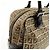 FENDI Borsa Boston e Borsa a Tracolla in Tela Zucchino e Pelle Beige 8BN005 - vista 15