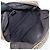 FENDI Borsa Boston e Borsa a Tracolla in Tela Zucchino e Pelle Beige 8BN005 - vista 20