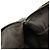 FENDI Borsa Boston e Borsa a Tracolla in Tela Zucchino e Pelle Beige 8BN005 - vista 22