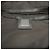 FENDI Borsa Boston e Borsa a Tracolla in Tela Zucchino e Pelle Beige 8BN005 - vista 24