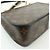Louis Vuitton Monogram Passy Crossbody Chain Shoulder Bag M45592 - vista 10