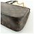 Louis Vuitton Monogram Passy Crossbody Chain Shoulder Bag M45592 - vista 11