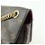 Louis Vuitton Monogram Passy Crossbody Chain Shoulder Bag M45592 - vista 12