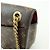 Louis Vuitton Monogram Passy Crossbody Chain Shoulder Bag M45592 - vista 14