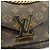 Louis Vuitton Monogram Passy Crossbody Chain Shoulder Bag M45592 - vista 15