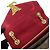 Louis Vuitton Monogram Passy Crossbody Chain Shoulder Bag M45592 - vista 16