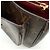 Louis Vuitton Monogram Passy Crossbody Chain Shoulder Bag M45592 - vista 19