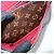 Louis Vuitton Monogram Passy Crossbody Chain Shoulder Bag M45592 - vista 21