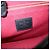 Louis Vuitton Monogram Passy Crossbody Chain Shoulder Bag M45592 - vista 24