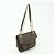 Louis Vuitton Monogram Passy Crossbody Chain Shoulder Bag M45592 - vista 4