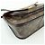 Louis Vuitton Monogram Passy Crossbody Chain Shoulder Bag M45592 - vista 8