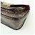 Louis Vuitton Monogram Passy Crossbody Chain Shoulder Bag M45592 - vista 9