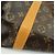 Borsa Louis Vuitton Monogram Keep All Bandouliere 60 Brown M41412 - vista 17