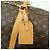 Borsa Louis Vuitton Monogram Keep All Bandouliere 60 Brown M41412 - vista 19