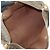 Borsa Louis Vuitton Monogram Keep All Bandouliere 60 Brown M41412 - vista 20