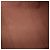 Borsa Louis Vuitton Monogram Keep All Bandouliere 60 Brown M41412 - vista 21