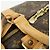Borsa Louis Vuitton Monogram Keep All Bandouliere 60 Brown M41412 - vista 8