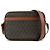 Autre Marque SAINT LAURENT PARIS Borsa a tracolla Le Monogramme Camera Bag 669957