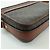 Autre Marque SAINT LAURENT PARIS Borsa a tracolla Le Monogramme Camera Bag 669957 - vista 10