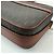 Autre Marque SAINT LAURENT PARIS Borsa a tracolla Le Monogramme Camera Bag 669957 - vista 11