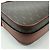Autre Marque SAINT LAURENT PARIS Borsa a tracolla Le Monogramme Camera Bag 669957 - vista 12