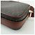 Autre Marque SAINT LAURENT PARIS Borsa a tracolla Le Monogramme Camera Bag 669957 - vista 13