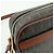 Autre Marque SAINT LAURENT PARIS Borsa a tracolla Le Monogramme Camera Bag 669957 - vista 14