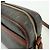 Autre Marque SAINT LAURENT PARIS Borsa a tracolla Le Monogramme Camera Bag 669957 - vista 15