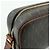 Autre Marque SAINT LAURENT PARIS Borsa a tracolla Le Monogramme Camera Bag 669957 - vista 16