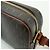 Autre Marque SAINT LAURENT PARIS Borsa a tracolla Le Monogramme Camera Bag 669957 - vista 17