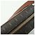 Autre Marque SAINT LAURENT PARIS Borsa a tracolla Le Monogramme Camera Bag 669957 - vista 18