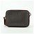Autre Marque SAINT LAURENT PARIS Borsa a tracolla Le Monogramme Camera Bag 669957 - vista 2