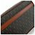 Autre Marque SAINT LAURENT PARIS Borsa a tracolla Le Monogramme Camera Bag 669957 - vista 20