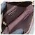 Autre Marque SAINT LAURENT PARIS Borsa a tracolla Le Monogramme Camera Bag 669957 - vista 21
