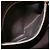 Autre Marque SAINT LAURENT PARIS Borsa a tracolla Le Monogramme Camera Bag 669957 - vista 22