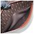 Autre Marque SAINT LAURENT PARIS Borsa a tracolla Le Monogramme Camera Bag 669957 - vista 23