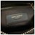 Autre Marque SAINT LAURENT PARIS Borsa a tracolla Le Monogramme Camera Bag 669957 - vista 24