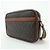Autre Marque SAINT LAURENT PARIS Borsa a tracolla Le Monogramme Camera Bag 669957 - vista 3