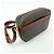 Autre Marque SAINT LAURENT PARIS Borsa a tracolla Le Monogramme Camera Bag 669957 - vista 4