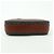 Autre Marque SAINT LAURENT PARIS Borsa a tracolla Le Monogramme Camera Bag 669957 - vista 5