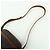 Autre Marque SAINT LAURENT PARIS Borsa a tracolla Le Monogramme Camera Bag 669957 - vista 6