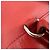 Zaino Louis Vuitton Lockme in pelle Taurillon Ruby M41818 - vista 10