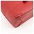 Zaino Louis Vuitton Lockme in pelle Taurillon Ruby M41818 - vista 14