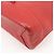 Zaino Louis Vuitton Lockme in pelle Taurillon Ruby M41818 - vista 15