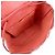 Zaino Louis Vuitton Lockme in pelle Taurillon Ruby M41818 - vista 21